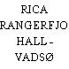 RICA VARANGERFJORD HALL - VADSØ