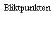 Bliktpunkten