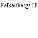 Falkenbergs IP