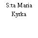 S:ta Maria Kyrka