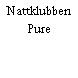 Nattklubben Pure