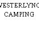 VESTERLYNG CAMPING