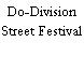 Do-Division Street Festival