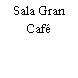 Sala Gran Café