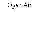 Open Air