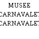MUSEE CARNAVALET