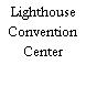 Lighthouse Convention Center