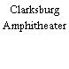 Clarksburg Amphitheater