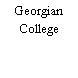 Georgian College