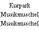 Kurpark (Musikmuschel)