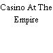 Casino At The Empire
