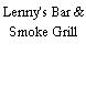 Lenny's Bar & Smoke Grill