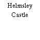 Helmsley Castle