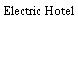 Electric Hotel