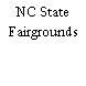 NC State Fairgrounds