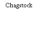 Chagstock
