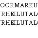 NOORMARKUN URHEILUTALO