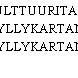KULTTUURITALO MYLLYKARTANO
