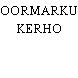 NOORMARKUN KERHO