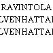 RAVINTOLA PILVENHATTARA