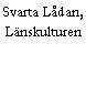 Svarta Lådan, Länskulturen