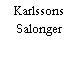 Karlssons Salonger