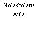 Nolaskolans Aula