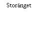 Storänget