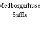 Medborgarhuset Säffle