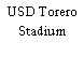 USD Torero Stadium