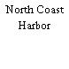 North Coast Harbor