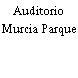 Auditorio Murcia Parque