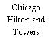 Chicago Hilton and Towers