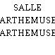 SALLE ARTHEMUSE