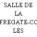 SALLE DE LA FREGATE-CC LES ATLANTES