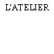 L'ATELIER