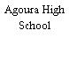 Agoura High School