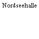 Nordseehalle