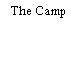 The Camp