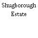 Shugborough Estate