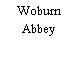 Woburn Abbey