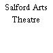 Salford Arts Theatre