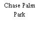 Chase Palm Park