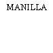 MANILLA