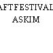 KRAFTFESTIVALEN, ASKIM