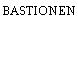 BASTIONEN