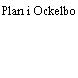 Plan i Ockelbo
