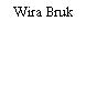 Wira Bruk