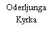 Oderljunga Kyrka