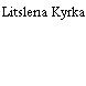 Litslena Kyrka